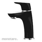 aer Mixer Basin Faucet