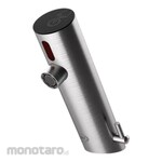 aer Mixer Basin Sensor Faucet