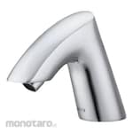 aer Sensor Basin Faucet (Kran Wastafel)