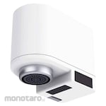 xiaomi Automatic Water Saver Tap (Kran Air Otomatis)