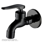 Castelli Sanitary Bib Cock