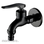 Castelli Sanitary Hose for Bib Cock