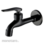 Castelli Sanitary Long Bib Cock