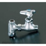 ESCO Angle Type Branch Plug G 1/2inch (Fitting Cabang)