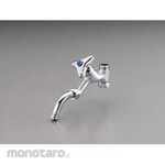 ESCO G 1/2 "Angle type branch plug