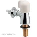 KAKUDAI MFG Water Faucet (Kran Air)