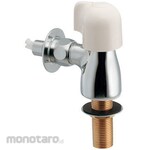 KAKUDAI MFG Water tap only