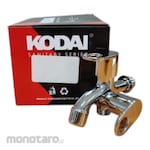 Kodai Branch Faucet (Kran Cabang)