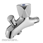 Onda Branch Faucet (Kran Cabang)
