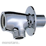 SANEI (formerly Sanei Faucet Manufacturing Co., Ltd.) Branch Socket (Soket Cabang)