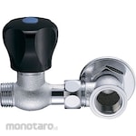 SANEI (formerly Sanei Faucet Manufacturing Co., Ltd.) Branch Valve (Kran Cabang)