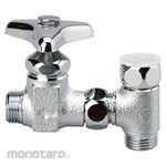 SANEI Branch Valve (Kran Cabang)