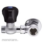 SANEI Branch Valve (Kran Cabang)