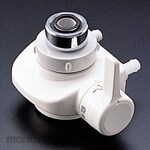 TOTO Faucet tip branch valve for alkali 7.1