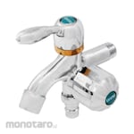 Unnu Branch Faucet (Kran Cabang)