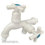 Volk Branch Faucet (Kran Cabang)