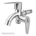 Vone Two-Way Faucet (Kran Cabang 2 Arah)