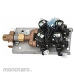 ACORN Faucet Cartridge, Stem & Valve Part