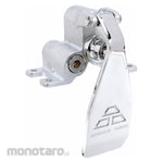 ADVANCE TABCO Faucet Cartridge, Stem & Valve Part