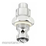 ADVANCE TABCO Faucet Cartridges, Stems & Valve Parts