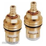 ADVANCE TABCO Replacement Faucet Handle