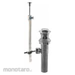 AQUAPLUMB Faucet Washer, O-Ring & Hardware