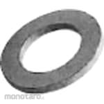 ASOH Flexible tube packing (V-6500)