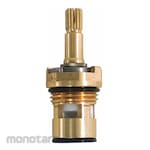 American Standard Faucet Cartridges, Stems & Valve Parts (Suku Cadang Keran)