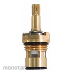 American Standard Faucet Cartridges, Stems & Valve Parts