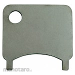 BESTCARE Faucet Aerator & Outlet