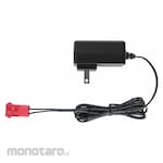 BESTCARE Faucet Sensor Part (Komponen Sensor Kran)