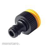 BESTGUARD Faucet Adapter (Konektor Keran)