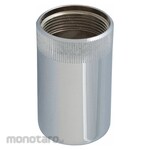 CHICAGO FAUCETS Bonnet