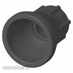 CHICAGO FAUCETS Bumper