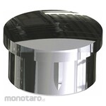 CHICAGO FAUCETS Button