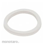 CHICAGO FAUCETS Cap Gasket