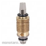 CHICAGO FAUCETS Cartridge Compression