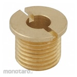 CHICAGO FAUCETS Cartridge Retainer