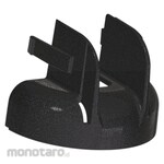 CHICAGO FAUCETS Cartridge Spin Cap Assembly