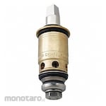 CHICAGO FAUCETS Cartridge
