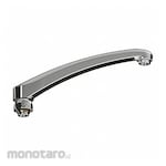 CHICAGO FAUCETS Cast Spout Assembly