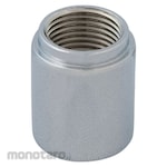 CHICAGO FAUCETS Coupling