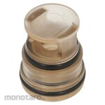 CHICAGO FAUCETS Diverter Assembly