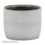 CHICAGO FAUCETS Econo-Flo (1.0 G.P.M.)