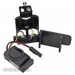 CHICAGO FAUCETS Electronic Module