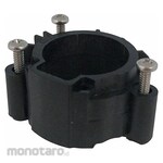 CHICAGO FAUCETS Electronic Part
