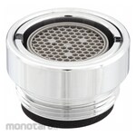 CHICAGO FAUCETS Faucet Aerators & Outlets (Aerator & Outlet Kran)