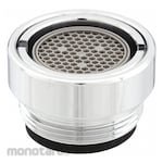 CHICAGO FAUCETS Faucet Aerators & Outlets