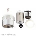 CHICAGO FAUCETS Faucet Cartridges, Stems & Valve Parts (Suku Cadang Keran)