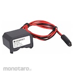 CHICAGO FAUCETS Faucet Sensor Part